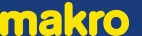 Makro logo